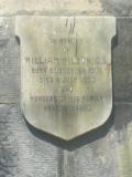 image of grave number 60561